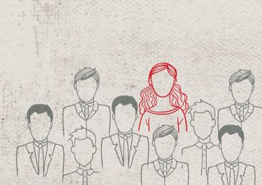 PODCAST | La militancia los pone nerviosos