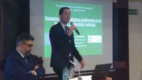 El heredero del Supremo