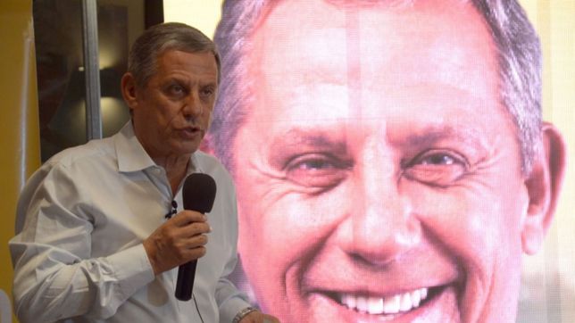 en neuquen y rio negro eligen intendentes con la mirada puesta en las presidenciales