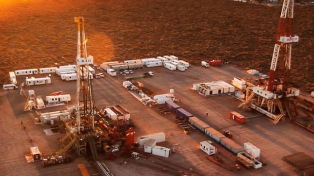 en neuquen temen un efecto contagio por la crisis en chubut