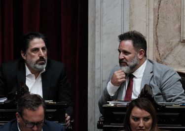 Diputados: un proyecto busca declarar a las Islas Malvinas como símbolo nacional