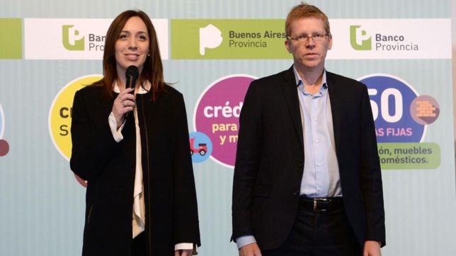 el bapro triplica los super adheridos al hot sale de vidal