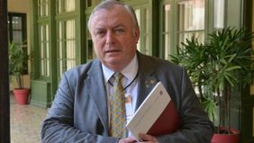 Empresas reconocen que “los despidos y suspensiones se están generalizando”