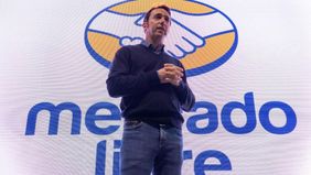 Los (otros) enemigos del señor unicornio