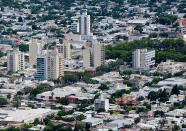 Santa Fe: el comercio de Rafaela apoya el rumbo económico, pero advierte que el efecto derrame no existe