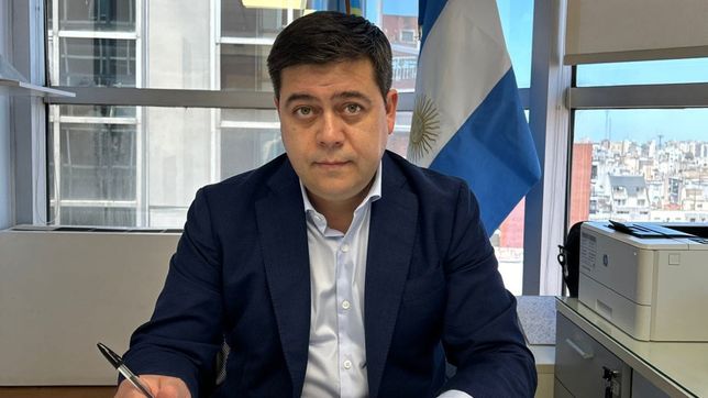 Chubut: entre la fractura y la dispersión, La Libertad Avanza no logra definir candidaturas