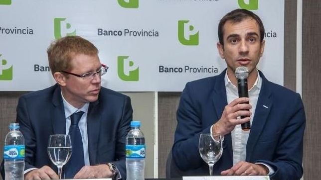 piden a intendente pro que adelante sueldos por los descuentos del bapro