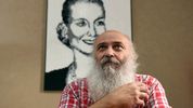 Para el Movimiento Evita CFK armó una lista para perder