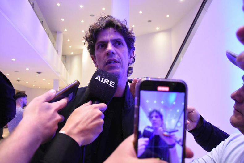 Sin título.jpg