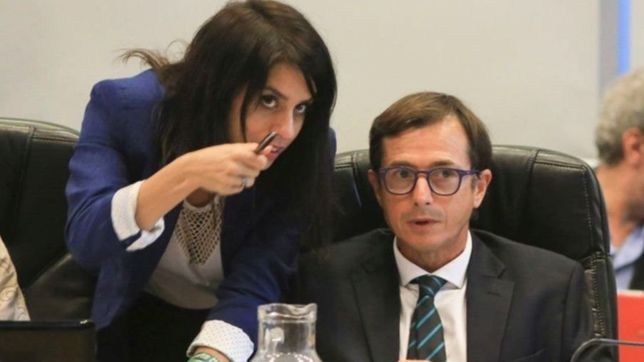 diputados intentara reunir quorum para avanzar en la ley de alquileres