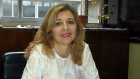 Sorpresiva renuncia en Alberti y acusaciones de centralidad de poder