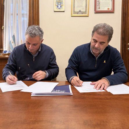 Pareja