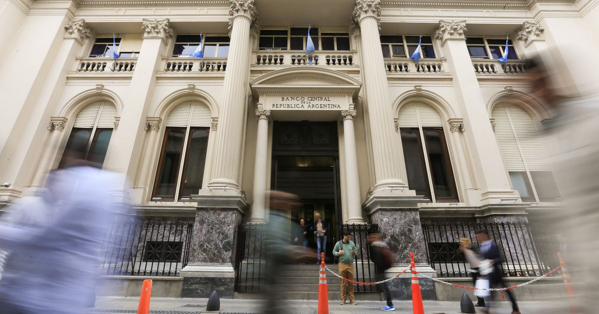 banco central dolar oficial 2jpg