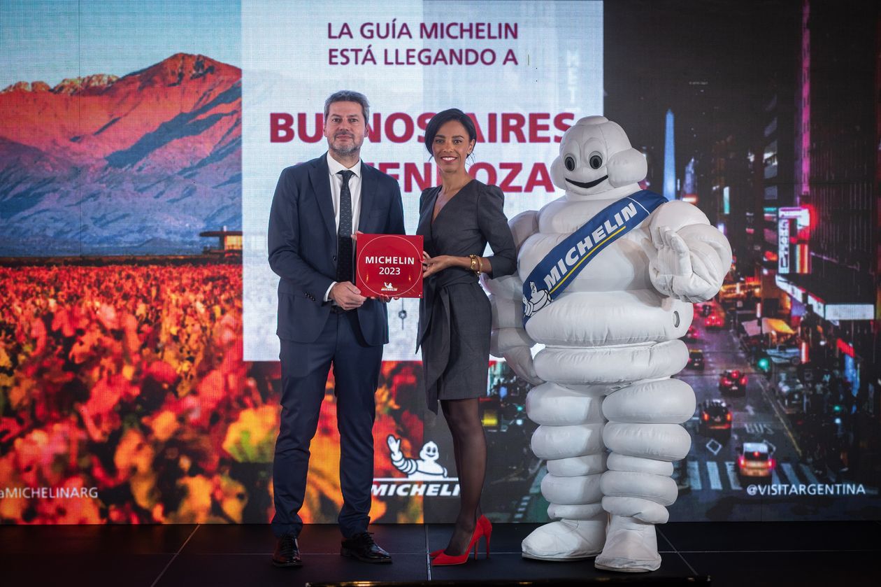 Matías Lammens Michelin.JPG
