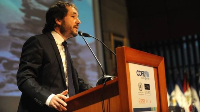 el sciolismo celebra los avances del vaticano