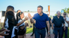 Leandro Zdero, gobernador de Chaco.