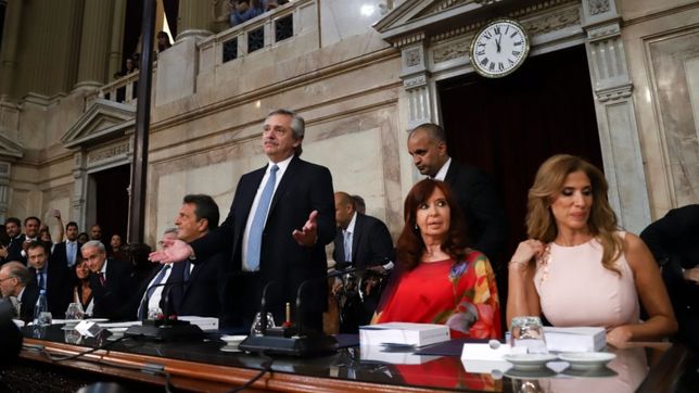 deuda y precios: krispacion contra los tumores mas malignos de la herencia pro