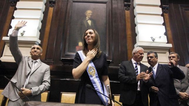 vidal for president: por que en estados unidos empujan el plan v