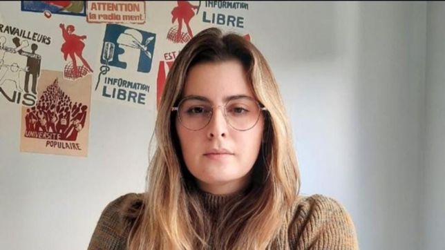 ?perotti lleva un ano sin usar los fondos que envio la nacion para seguridad?