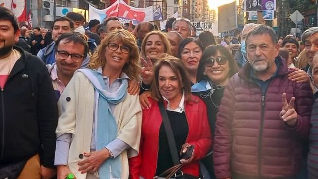 la pata peronista del fdt amasa la lista que mas preocupa a llaryora