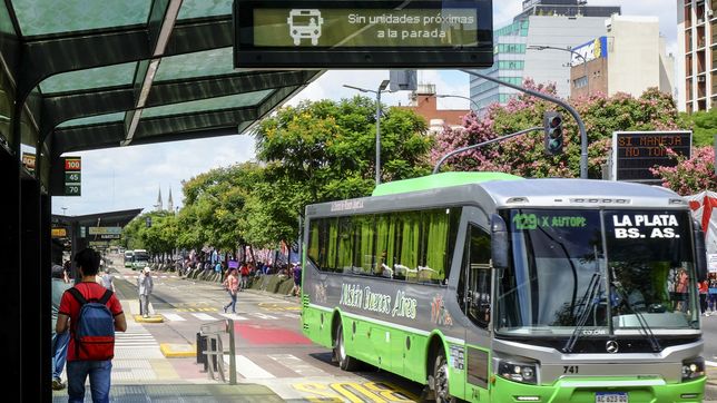 por que el moyanismo no adhiere al paro en los colectivos de dota