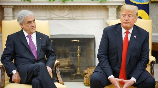 la pandemia americana de las derrotas oficialistas