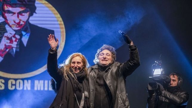 la tropa libertaria promete lista propia en cordoba