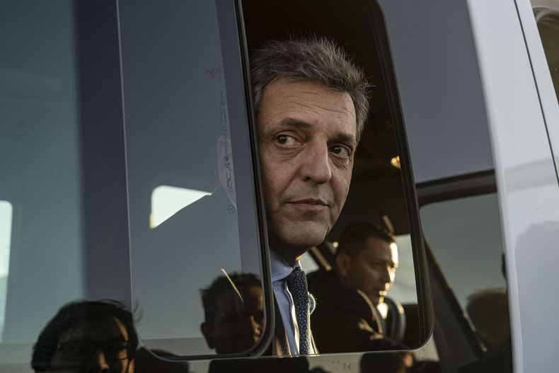 sergio-massajpg