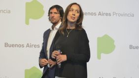 Vidal aún no hace sus apuestas para el juego online y afloran los interrogantes
