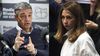 El oficialismo porteño y La Libertad Avanza se disputan quién define la letra chica del Régimen Penal Juvenil