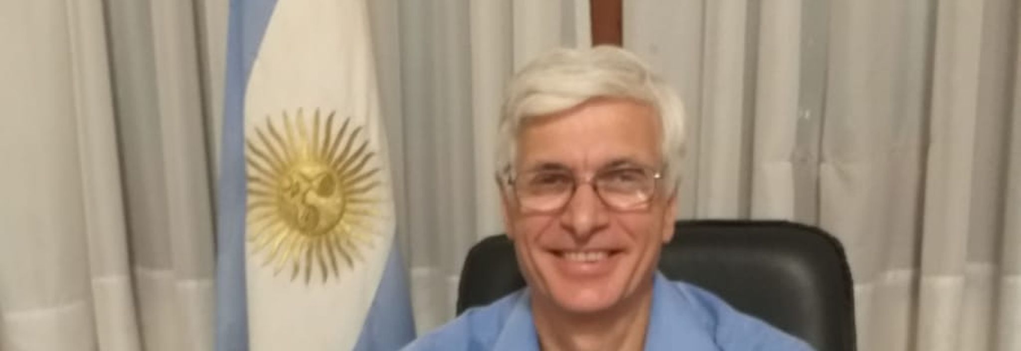 Marcos Actis, decano de la Facultad de Ingeniería de la UNLP.jpg