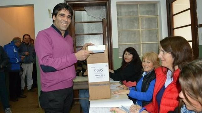 la irregular situacion financiera del candidato de massa en necochea