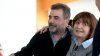 ritondo se muda al campamento de bullrich y sacude el eje halcon