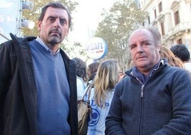 Udocba reclama diálogo y pide paritaria: “Hay que volver a discutir”
