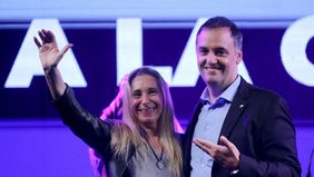 Privatización de Tecnópolis: puja entre La Nación, Figoli y un grupo ligado a Karina Milei y Manuel Adorni