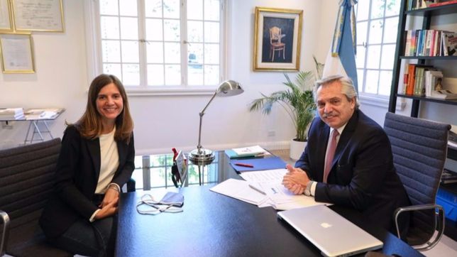ajustar a los mas pobres no es la salida