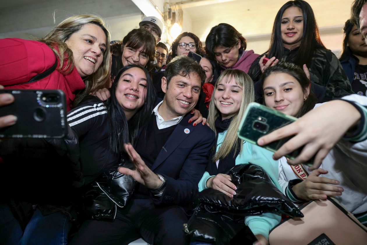 Kicillof.jpg