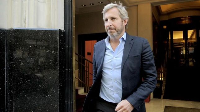 bombero por voluntad y urgencias