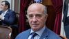 Beltrán Benedit, diputado por Entre Ríos. Beltrán Benedit, diputado por Entre Ríos.