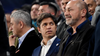 La cumbre CFK- Axel Kicillof no cesa el fuego: resistencia territorial a un acuerdo con la expresidenta