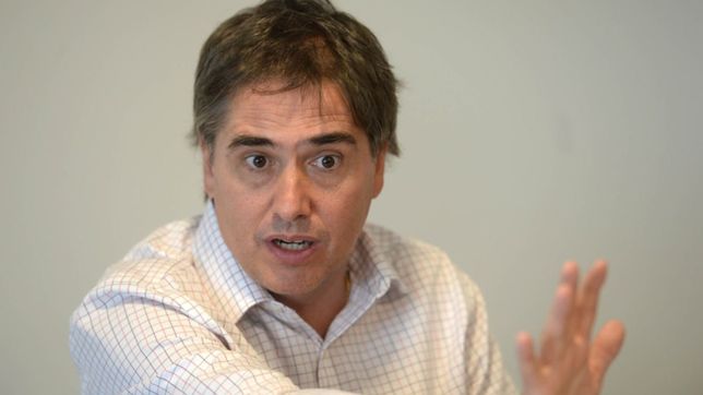 la defensoria bonaerense pidio suspender la audiencia por el tarifazo de agua