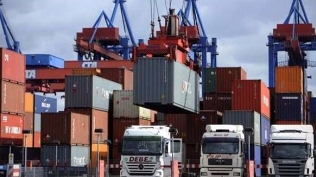 vidal crea unidad para la ?promocion de inversion y comercio exterior?