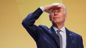 Supermartes: EE.UU. elige el Congreso y ¿pica el futuro de Biden?