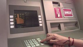 Un fondo de EE.UU. se quedó con el control de Visa y Banelco por US$700 millones