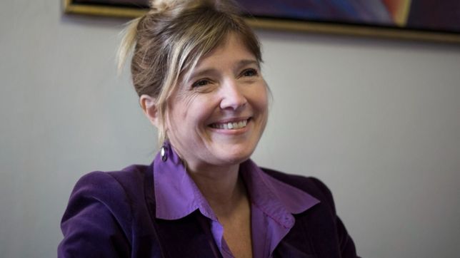 alvarez rodriguez: ?seria importante que conte grand diera un paso al costado