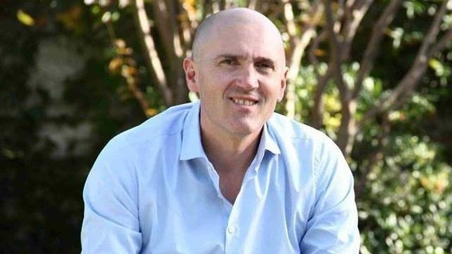 ?las listas nos van a permitir ver si se compensa esta formula pro?