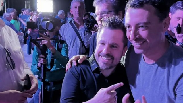 de loredo recoge el guante de juez y va por la gobernacion de cordoba