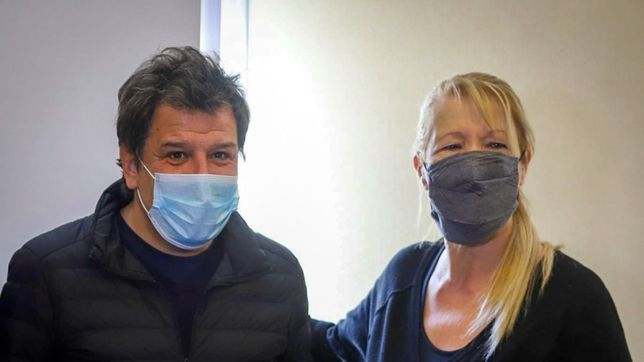 stolbizer impulsa a manes para 2023: es mi candidato presidencial