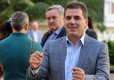 Investigan la infiltración de una espía en el despacho de Cristian Ritondo