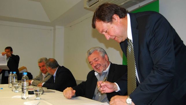 weretilneck: ?confiamos en que chelforo posea mucho gas y petroleo?